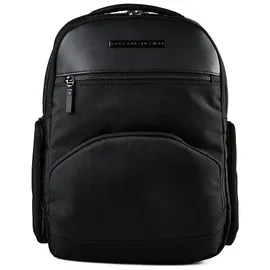 Porsche Design Voyager M Rucksack Schwarz