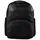 Porsche Design Voyager M Rucksack Schwarz