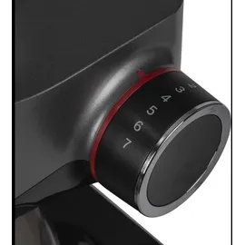 Bosch MUM MUMS2VM00