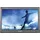 Xoro PTL 1015 V2 10" LED Full HD tragbarer TV