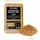 PINI Räucherchips 15 kg Buche