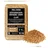 PINI Räucherchips 15 kg Buche