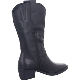 TAMARIS Damen Stiefelette 1-25701-41 003 weit