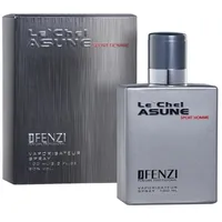 JFenzi Le Chel Asune Sport Eau de Toilette 100