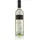 cabert Pinot Grigio Friuli DOC 2021 0,75 l