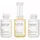 Olaplex No.1 Bond Multiplier 100 ml + No.2 Bond Perfekter 2 x 100 ml Geschenkset