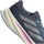 adidas Supernova Rise 2 Damen Preloved Ink / Matte Silver / Preloved Ink 38
