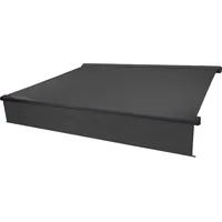 MCW MCW, Markise, T124-4,5x3-aV (4.50 m)