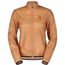 Scott Jacket Endurance WB, Women