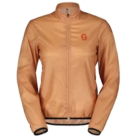 Scott Jacket Endurance WB, Women