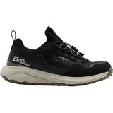 Jack Wolfskin Dromoventure Athletic Texapore Low W Phantom