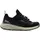 Jack Wolfskin Dromoventure Athletic Texapore Low W Phantom
