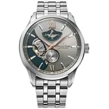 Orient Star RE-AV0B09N00B Herren Automatikuhr Streng Limitierte Auflage