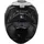 LS2 Challenger II Dravix Grau M
