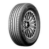 Giti 215/55 R17 98H GitiSynergy H2 XL