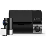 70mai A800S 4K