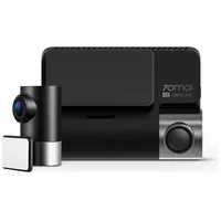 70mai A800S 4K