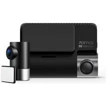 70mai A800S 4K