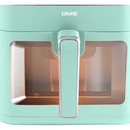 DMS HFG-7 blau