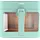 DMS HFG-7 blau