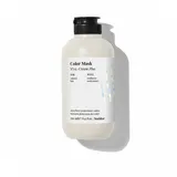 FarmaVita BackBar Color Mask No05 Cream Plus Creme 250 ml