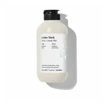 FarmaVita Back Bar Color Mask No05 Cream Plus 250 ml