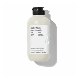 FarmaVita Back Bar Color Mask No05 Cream Plus 250 ml