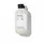 FarmaVita Back Bar Color Mask No05 Cream Plus 250 ml