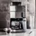 Russell Hobbs Grind & Brew Digitale Glas 25610-56