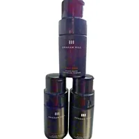 Graham Hill Rascasse Beard Wash Cleansing Powder 40 g