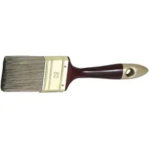 Nölle Profi Brush Lasurpinsel 100 mm