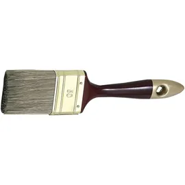Nölle Profi Brush Lasurpinsel 100 mm