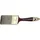 Nölle Profi Brush Lasurpinsel 100 mm