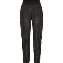 Craft Pro Hydro Lightweight Hose Damen Schwarz XL