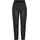 Craft Pro Hydro Lightweight Hose Damen Schwarz XL