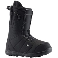 Burton Moto 2024 Snowboard-Boots black schwarz, 11.0