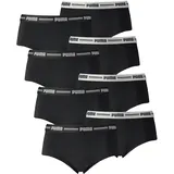 Puma 907853_03_S Unterhose,