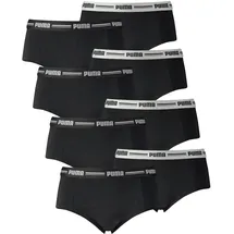 Puma 907853_03_S Unterhose,