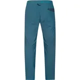 Rafiki Drive Lightweight Blau XL