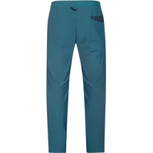 Rafiki Drive Lightweight Blau XL