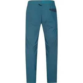 Rafiki Drive Lightweight Blau XL