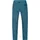 Rafiki Drive Lightweight Blau XL