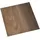 vidaXL Bodenbelag, Bodenplanken PVC