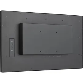 Iiyama ProLite TF2238MSC-B1 21.5"