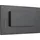 Iiyama ProLite TF2238MSC-B1 21.5"