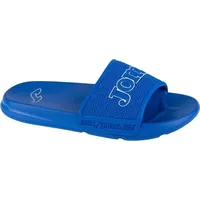 Joma S.Land Jr 24 SLANJS Blau, 34
