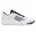 Xero Shoes X1LMWHTEM 44