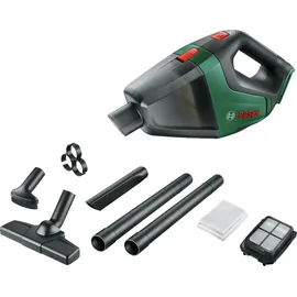 Bosch UniversalVac 18 ohne Akku