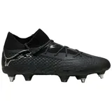 Puma Future 7 Ultimate MXSG Football Boots EU 45 - 45 EU