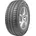 Green-Max 225/70 R15C 112/110R